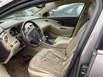 2011 buick lacrosse cxs with 164680 miles for sale near elk-river, minnesota 7d67ce70671143b18a4dfbc1a61986b3.jpg