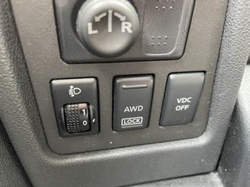 2009 nissan rogue sl with 201404 miles for sale near elk-river, minnesota 7d6a12e5ccdb4edd9fb722d60238fc10.jpg