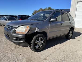 2008 kia sportage lx with 112971 miles for sale near elk-river, minnesota 7d7f8b26b5e347029bb0126525ece584.jpg