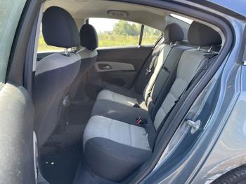 2012 chevrolet cruze ls with 173020 miles for sale near elk-river, minnesota 7d832fb9a3af40bf9dff6fd622ce3a1e.jpg