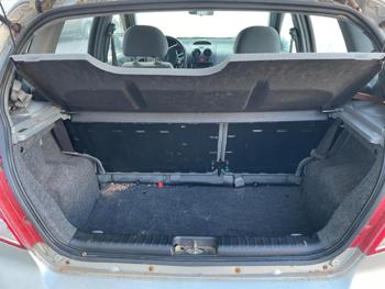 2005 chevrolet aveo special with 165923 miles for sale near elk-river, minnesota 7d87cdb199c54e8fbe708c964cb73668.jpg