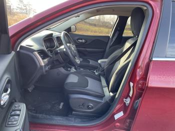 2014 jeep cherokee latitude with 110418 miles for sale near elk-river, minnesota 7d96a82b839844ab8befa7793c9ba95b.jpg