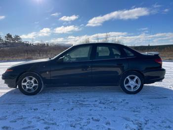 2002 saturn ls2 with 244036 miles for sale near elk-river, minnesota 7d9852eaa056414e92bb3d947630d624.jpg