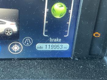 2013 chevrolet volt premium with 119953 miles for sale near elk-river, minnesota 7d99794bb048459f9b70a39ff0a05c42.jpg