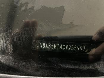 2012 nissan rogue s with 193705 miles for sale near elk-river, minnesota 7d9fc260bdcd46148214b673715100b6.jpg