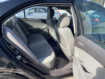 2009 hyundai sonata gls with 133734 miles for sale near elk-river, minnesota 7da31a565e204ea6a287eb9a523d34d6.jpg