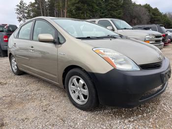 2007 toyota prius sel for sale near elk-river, minnesota 7db77f1f69424f26a1fb99026f486acd.jpg