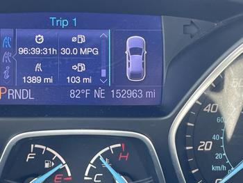 2013 ford focus se with 152963 miles for sale near elk-river, minnesota 7dd1b311ad034b4f97e610846112bcf5.jpg