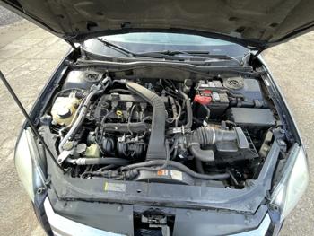2009 ford fusion se with 158739 miles for sale near elk-river, minnesota 7df0b6bc25f143a3a0e46e9cd7608f75.jpg