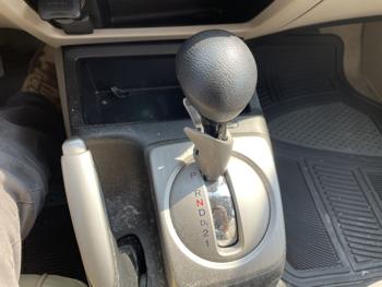 2010 honda civic lx with 202649 miles for sale near elk-river, minnesota 7dfffdfc9c0f4fc58a9edb2b065ea5d0.jpg