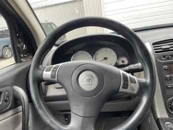2006 saturn vue sel with 266016 miles for sale near elk-river, minnesota 7e046eb8a9f74b819c6f1c354048a80f.jpg