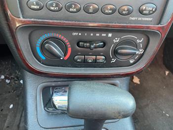 2002 saturn ls2 with 244036 miles for sale near elk-river, minnesota 7e16dc17735147c6852dbcd8b5293ad8.jpg