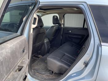 2008 ford edge sel-plus with 194756 miles for sale near elk-river, minnesota 7e1a07c7f06b417592deed1418005fd9.jpg