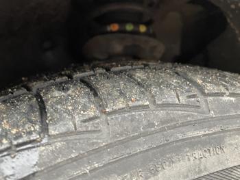 2012 volkswagen passat sel with 168607 miles for sale near elk-river, minnesota 7e26396472a044249774b306a3c17005.jpg