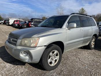 2002 toyota highlander sel with 157505 miles for sale near elk-river, minnesota 7e30eeea626a478ba19df9cb13604353.jpg