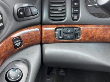 2002 buick lesabre limited for sale near elk-river, minnesota 7e31b16fa34c4e9db3ce8f6b982d6579.jpg