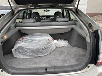 2005 toyota prius sel with 166247 miles for sale near elk-river, minnesota 7e37611664684cd9ab213837fc83ce4f.jpg