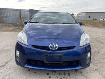 2010 toyota prius sel with 345586 miles for sale near elk-river, minnesota 7e452569440247b9a740bfc8bfbf20da.jpg