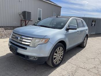 2008 ford edge sel-plus with 194756 miles for sale near elk-river, minnesota 7e51946603de4bd8b39bbdf6548d8ba1.jpg