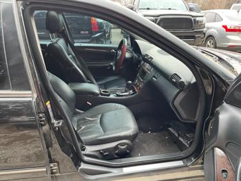 2006 mercedes-benz c-280 luxury with 135333 miles for sale near elk-river, minnesota 7e53f46f75c9431c86c817212903b033.jpg