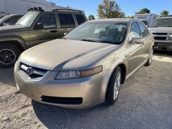 2005 acura tl 3.2 with 240432 miles for sale near elk-river, minnesota 7e57fa35e07d46fda57ac1cc6cd33d02.jpg