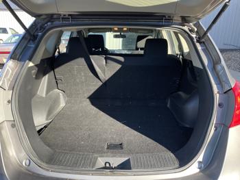 2011 nissan rogue sel with 229716 miles for sale near elk-river, minnesota 7e582c3d29904c399f4f82c468026f87.jpg