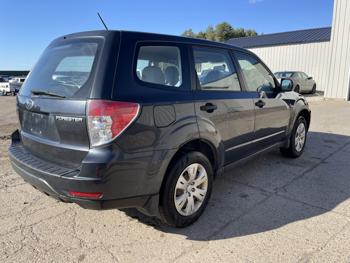 2009 subaru forester 2.5x with 183433 miles for sale near elk-river, minnesota 7e5ced956c38402eb01728280f53a723.jpg