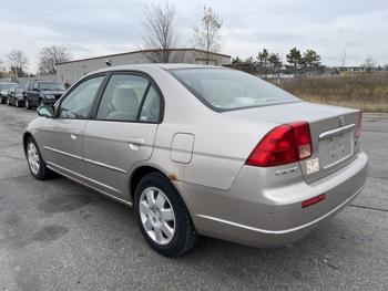 2002 honda civic ex with 198704 miles for sale near elk-river, minnesota 7e5d395a7d064e33aca100971499ad19.jpg