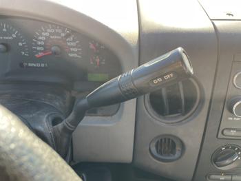 2008 ford f-150 sel with 90392 miles for sale near elk-river, minnesota 7e65eb0338224613a0894c0b3aeb7df8.jpg