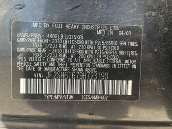 2009 subaru forester 2.5x with 183433 miles for sale near elk-river, minnesota 7e6ee6c41705407c96d74841c1915929.jpg