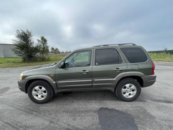 2002 mazda tribute sel with 134284 miles for sale near elk-river, minnesota 7e747fd680c54db28d5f47dd758eb074.jpg