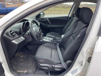 2012 mazda mazda3 sport-gx with 147306 miles for sale near elk-river, minnesota 7e79de9237d047a38880ce3a31986363.jpg
