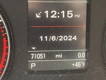 2015 audi q3-premium-plus- premium-plus with 71051 miles for sale near elk-river, minnesota 7e871a4eb30840d29d44f23f0df8787c.jpg
