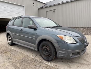 2007 pontiac vibe base with 299999 miles for sale near elk-river, minnesota 7e8791a4f457477eb0d34de553e9e361.jpg