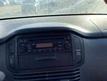 2005 honda pilot lx for sale near elk-river, minnesota 7e8ed80563cb4ad0bd5b9b3b410fddcc.jpg