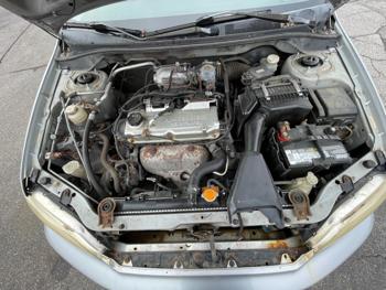 2003 mitsubishi lancer sel with 172695 miles for sale near elk-river, minnesota 7e94642cfcc7404ca3236fe2b9322e42.jpg