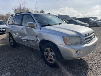 2002 toyota highlander sel with 157505 miles for sale near elk-river, minnesota 7e9832bea0634f01942f305c5fe94058.jpg