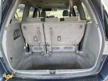 2009 honda odyssey ex with 230782 miles for sale near elk-river, minnesota 7ea7ba0577cb476e876e519c09e5a598.jpg