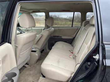 2006 toyota highlander std with 192550 miles for sale near elk-river, minnesota 7eb3acb3dbda4cc08dc9d47d09949a89.jpg