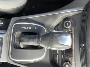 2013 ford c-max se with 172901 miles for sale near elk-river, minnesota 7eb826f951db448596c3688c1a5d7ffb.jpg