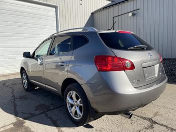 2008 nissan rogue sl with 221708 miles for sale near elk-river, minnesota 7eb85a1437b141b495cdf95a605dcdea.jpg