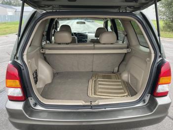 2002 mazda tribute sel with 134284 miles for sale near elk-river, minnesota 7ec88beade1049ac90e510ade698ad39.jpg