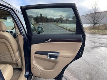 2008 saturn vue xe with 277902 miles for sale near elk-river, minnesota 7ed15bdbc90d42f996b547fc57314901.jpg