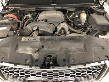 2009 gmc sierra-1500 sle with 230467 miles for sale near elk-river, minnesota 7eeec02ef9244df398d30c10618543e1.jpg