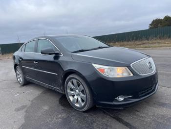 2010 buick lacrosse cxl with 162344 miles for sale near elk-river, minnesota 7ef3d1c254a043a2b9ca46e68c030ed6.jpg