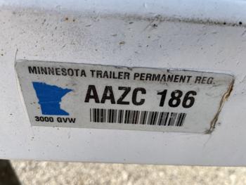 1995 crestliner phantom for sale near elk-river, minnesota 7f029ff40d3d458eb0109e807ce4b272.jpg