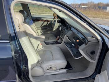 2002 cadillac deville sel with 112326 miles for sale near elk-river, minnesota 7f038843266d482b934c53186bacd387.jpg