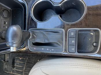2014 kia sorento ex with 133779 miles for sale near elk-river, minnesota 7f06cb3b04784de9ad7f5e9cc43901b0.jpg