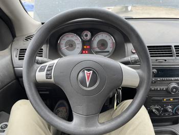 2009 pontiac g5 sel for sale near elk-river, minnesota 7f08ef842ab1488c9d2a14241f77701c.jpg