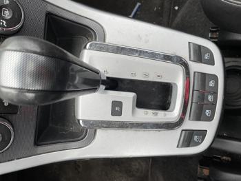 2008 chevrolet equinox sport with 204090 miles for sale near elk-river, minnesota 7f0ab50d0deb45898140b842b9bb6625.jpg